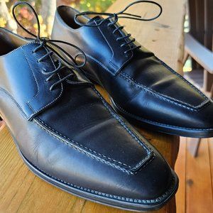 Italian Made Santoni shoes 11.5